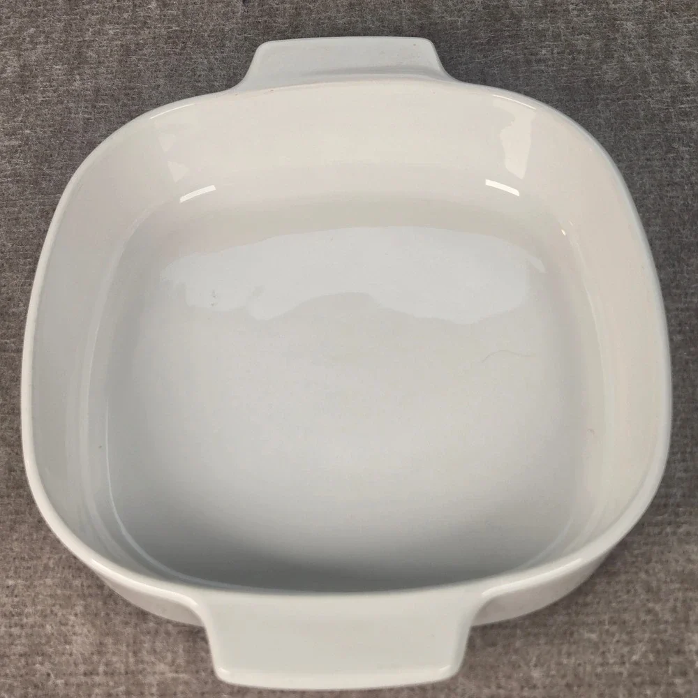 Corningware vintage corning